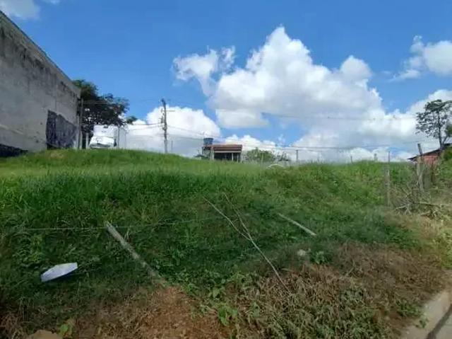 Terreno venda em Região Imediata de São Paulo, Região Metropolitana de São Paulo