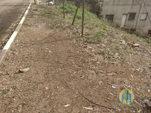 Terreno venda em Região Imediata de São Paulo, Região Metropolitana de São Paulo