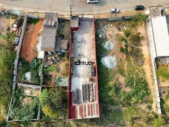 Terreno venda em Região Imediata de São Paulo, Região Metropolitana de São Paulo