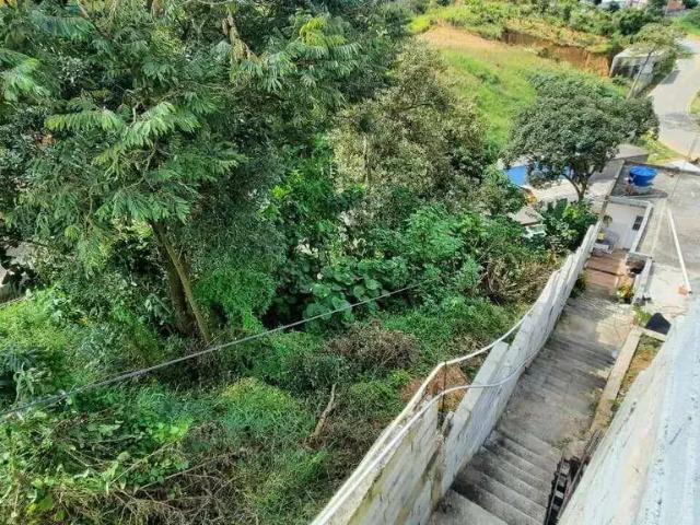 Terreno venda em Região Imediata de São Paulo, Região Metropolitana de São Paulo