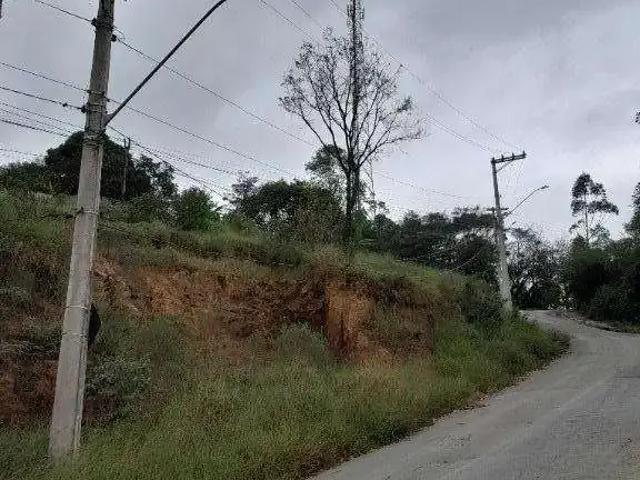 Terreno venda em Região Imediata de São Paulo, Região Metropolitana de São Paulo