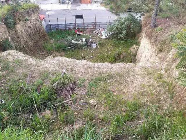 Terreno venda em Região Imediata de São Paulo, Região Metropolitana de São Paulo