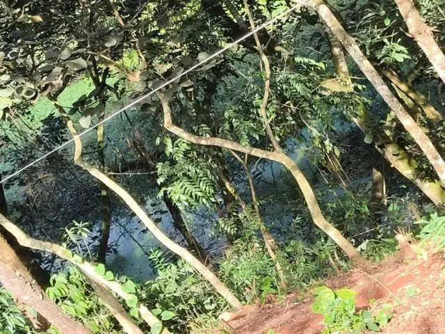 Terreno venda em Região Imediata de São Paulo, Região Metropolitana de São Paulo