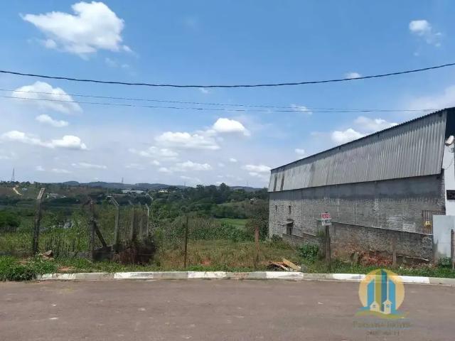 Terreno venda em Região Imediata de São Paulo, Região Metropolitana de São Paulo