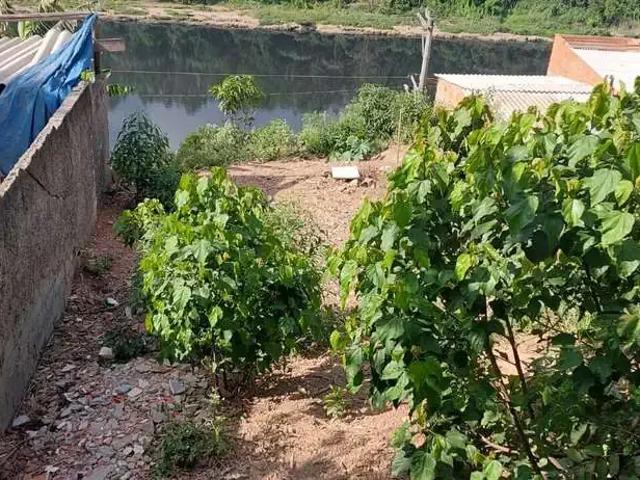 Terreno venda em Região Imediata de São Paulo, Região Metropolitana de São Paulo