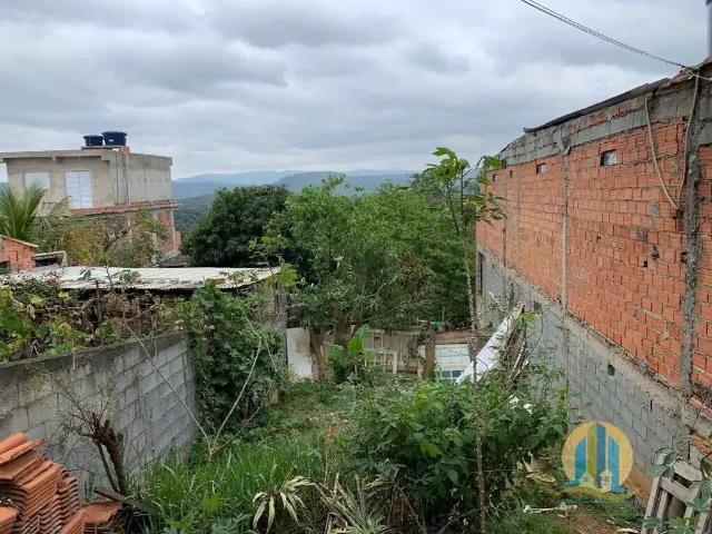 Terreno venda em Região Imediata de São Paulo, Região Metropolitana de São Paulo
