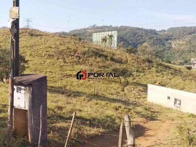 Terreno venda em Região Imediata de São Paulo, Região Metropolitana de São Paulo