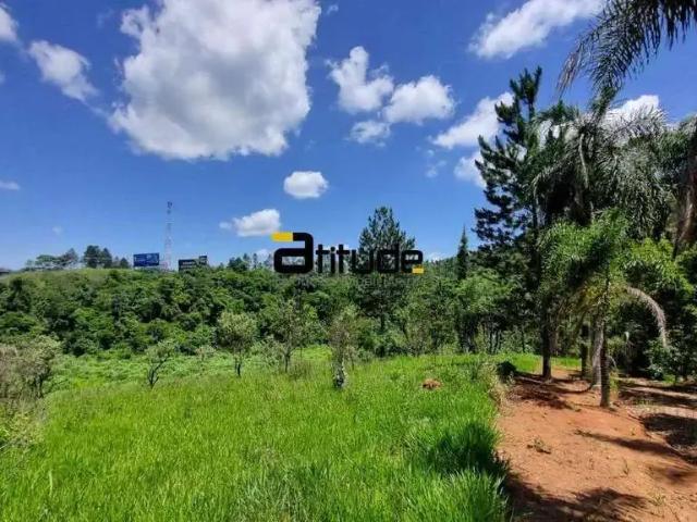 Terreno venda em Região Imediata de São Paulo, Região Metropolitana de São Paulo