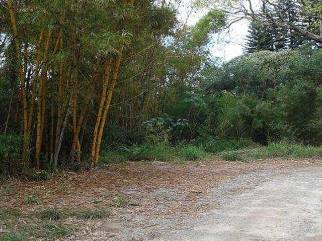 Terreno venda em Açude Grande, Santana de Parnaíba