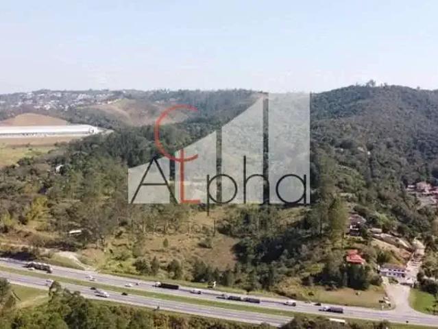 Terreno venda em Região Imediata de São Paulo, Região Metropolitana de São Paulo