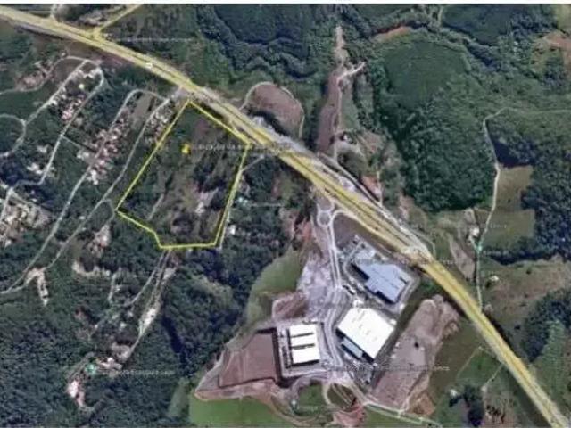Terreno venda em Região Imediata de São Paulo, Região Metropolitana de São Paulo