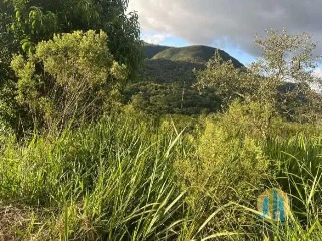 Terreno venda em Santana de Parnaíba, Região Geográfica Intermediária de São Paulo