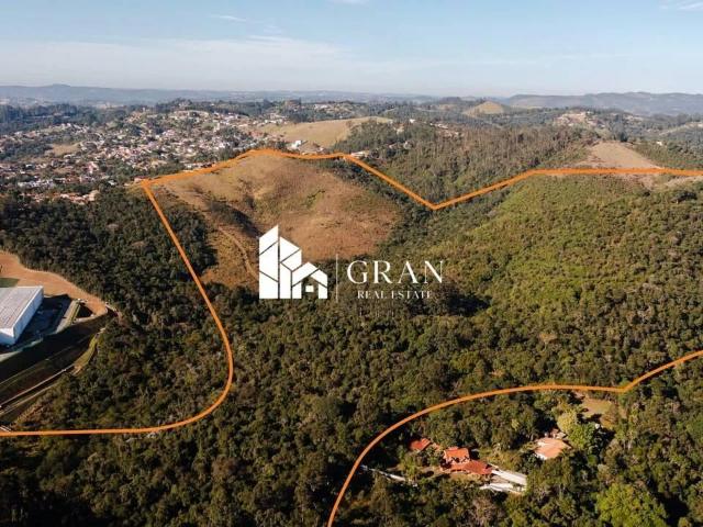 Terreno venda em Açude Grande, Santana de Parnaíba