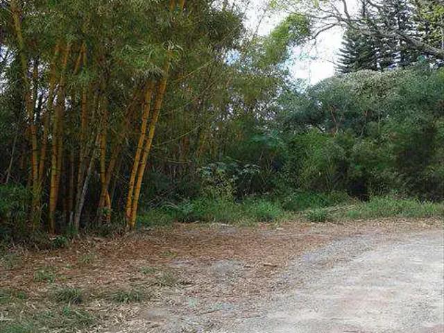 Terreno venda em Região Imediata de São Paulo, Região Metropolitana de São Paulo