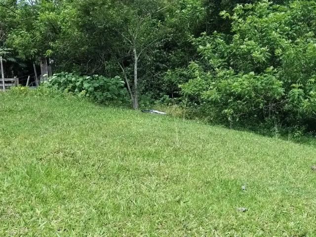 Terreno venda em Votuparim, Santana de Parnaíba