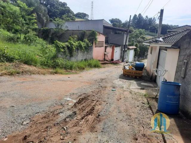 Terreno venda em Região Imediata de São Paulo, Região Metropolitana de São Paulo