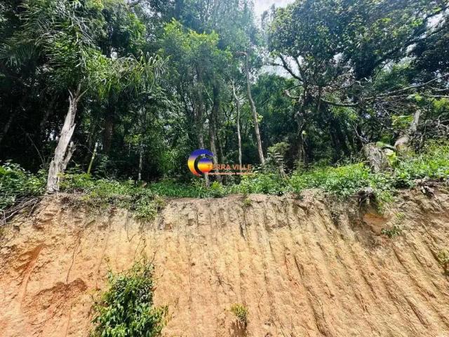 Terreno venda em Região Imediata de São Paulo, Região Metropolitana de São Paulo