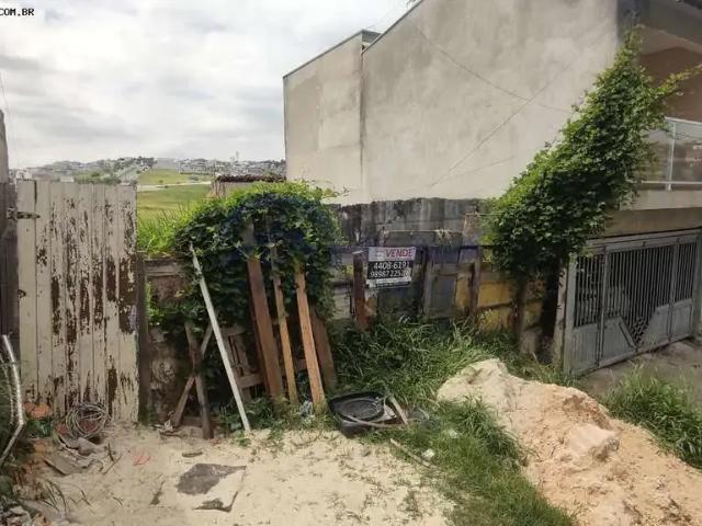 Terreno venda em Região Imediata de São Paulo, Região Metropolitana de São Paulo