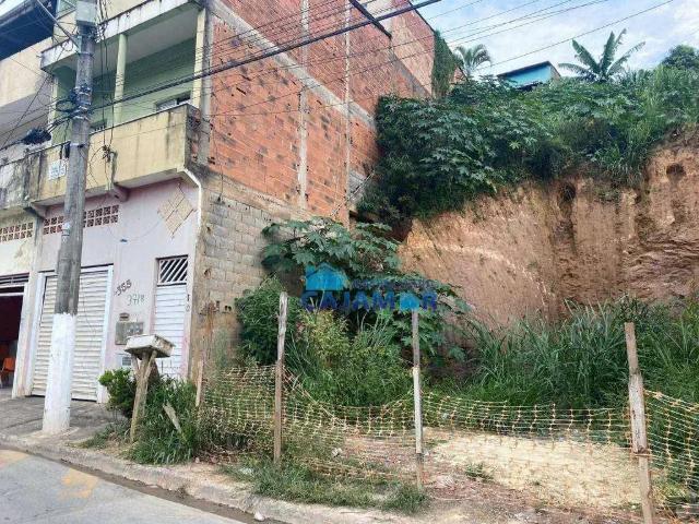 Terreno venda em Região Imediata de São Paulo, Região Metropolitana de São Paulo