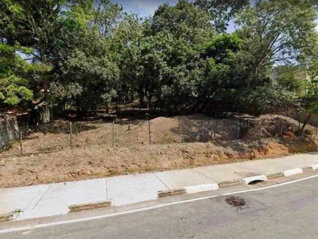Terreno venda em Região Imediata de São Paulo, Região Metropolitana de São Paulo