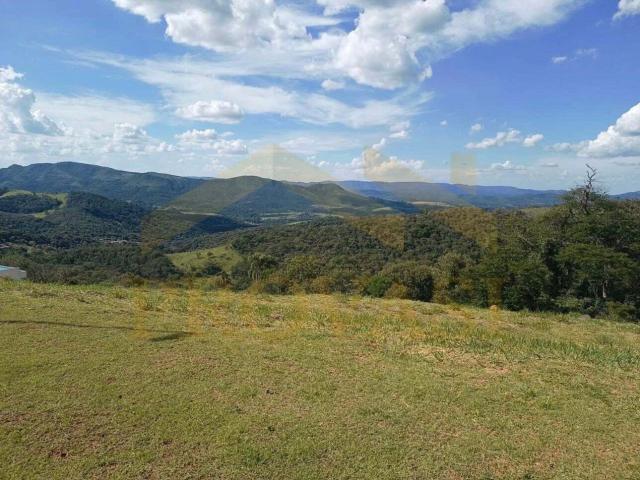 Terreno venda em Altavis Aldeia da Serra, Santana de Parnaíba
