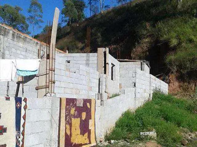 Terreno venda em Região Imediata de São Paulo, Região Metropolitana de São Paulo