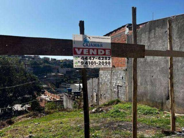 Terreno venda em Região Imediata de São Paulo, Região Metropolitana de São Paulo