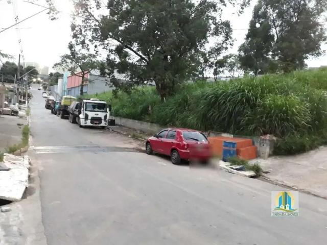 Terreno venda em Região Imediata de São Paulo, Região Metropolitana de São Paulo