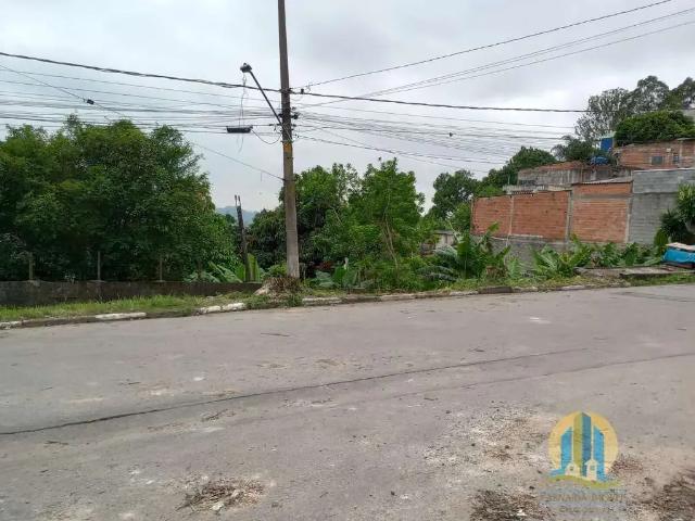 Terreno venda em Região Imediata de São Paulo, Região Metropolitana de São Paulo