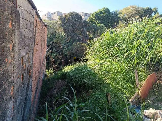 Terreno venda em Santana de Parnaíba