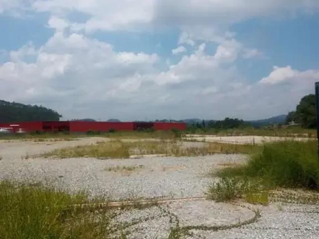 Terreno venda em Região Imediata de São Paulo, Região Metropolitana de São Paulo