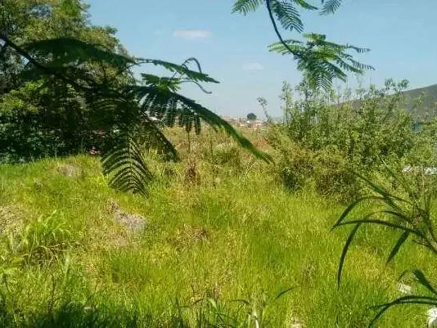 Terreno venda em Região Imediata de São Paulo, Região Metropolitana de São Paulo