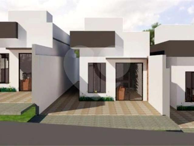 Terreno venda em Residencial Valville 1, Santana de Parnaíba