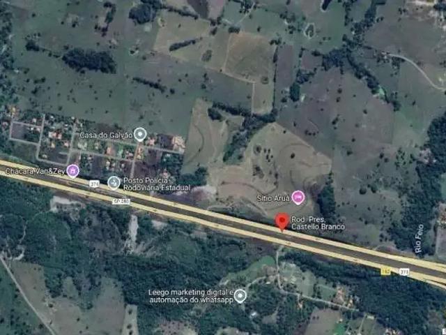 Terreno venda em Região Imediata de São Paulo, Região Metropolitana de São Paulo
