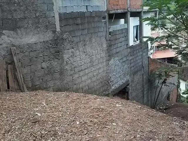 Terreno venda em Região Imediata de São Paulo, Região Metropolitana de São Paulo