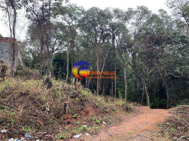 Terreno venda em Região Imediata de São Paulo, Região Metropolitana de São Paulo