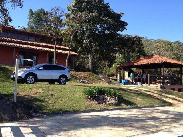 Terreno venda em Região Imediata de São Paulo, Região Metropolitana de São Paulo