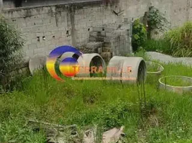 Terreno venda em Região Imediata de São Paulo, Região Metropolitana de São Paulo