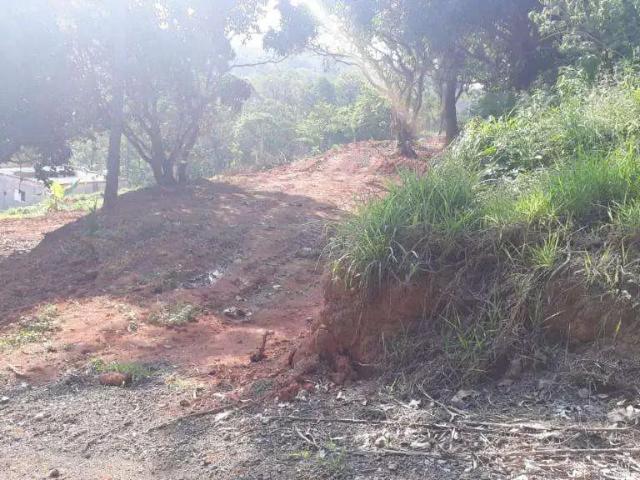 Terreno venda em Região Imediata de São Paulo, Região Metropolitana de São Paulo