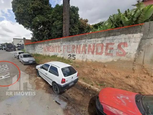 Terreno venda em Região Imediata de São Paulo, Região Metropolitana de São Paulo