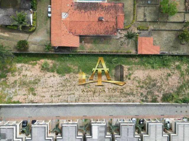 Terreno venda em Região Imediata de São Paulo, Região Metropolitana de São Paulo
