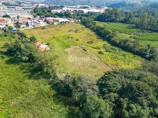 Terreno venda em Região Imediata de São Paulo, Região Metropolitana de São Paulo