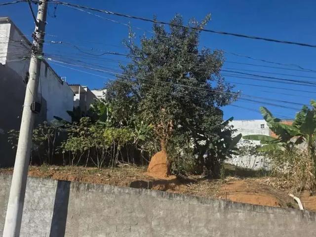 Terreno venda em Região Imediata de São Paulo, Região Metropolitana de São Paulo