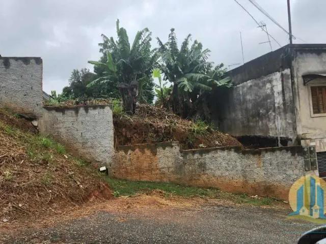 Terreno venda em Região Imediata de São Paulo, Região Metropolitana de São Paulo