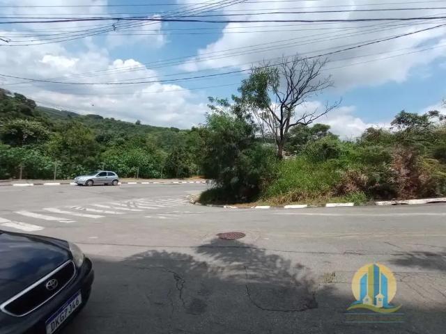 Terreno venda em Região Imediata de São Paulo, Região Metropolitana de São Paulo