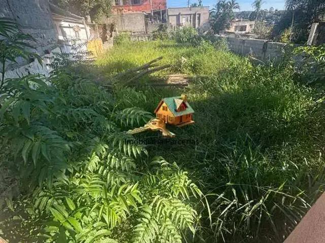 Terreno venda em Região Imediata de São Paulo, Região Metropolitana de São Paulo