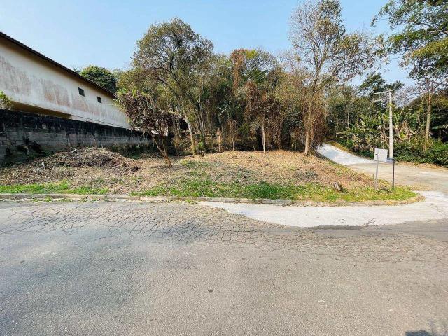 Terreno venda em Morada do Sol, Santana de Parnaíba