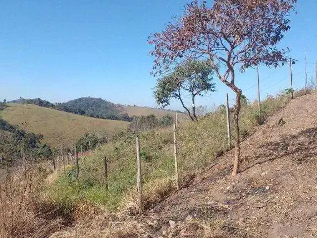 Terreno venda em Região Imediata de Sorocaba, Região Metropolitana de Sorocaba