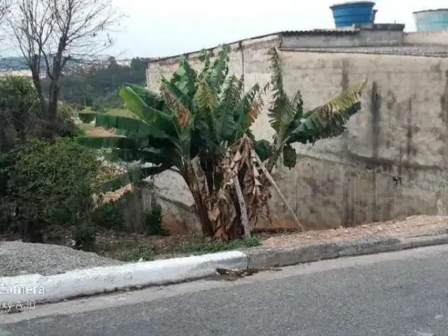 Terreno venda em Região Imediata de São Paulo, Região Metropolitana de São Paulo