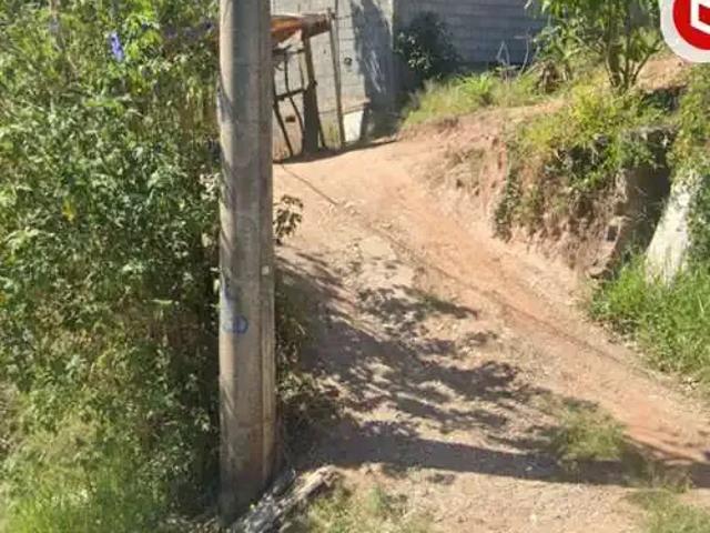Terreno venda em Região Imediata de São Paulo, Região Metropolitana de São Paulo